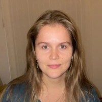 I-Med Claims Medical Billing @ 2.95% Employee Maria Garcia's profile photo