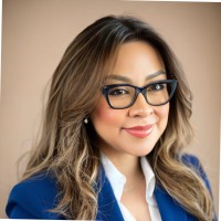 Capstone Financial Group - AIC Employee Brenda Antonio's profile photo