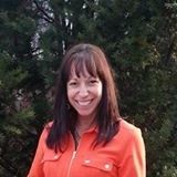 Racine Unified School District Employee Gina Bartel's profile photo