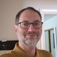 Predictive Strategies Employee Bill Calton's profile photo