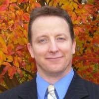 SMPS—Society for Marketing Professional Services Employee Kevin Doyle's profile photo