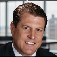 Mark Larsen Global LLC Employee Mark Larsen's profile photo