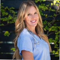 BARTON CREEK PEDIATRICS Employee Natalie Buchanan's profile photo