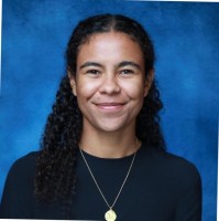 Brittany Gibson Email & Phone Number