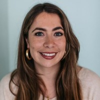 Lily Ward Email & Phone Number