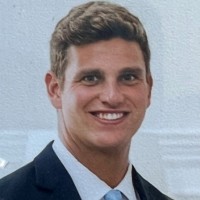 Chris Forst Email & Phone Number