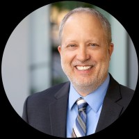Tony Overly Email & Phone Number