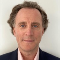 Eastern Biologix SRL Employee Sam Steinberg's profile photo