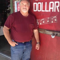 Wilson Company Employee Randy Watson's profile photo