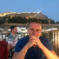 Tom Meijers Email
