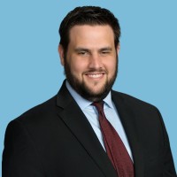 Brady Bimson Email & Phone Number