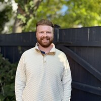 SKA, Inc. Employee Matthew Tower's profile photo