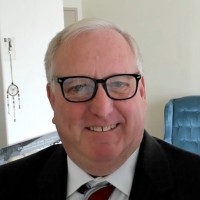 Randy Evered Email & Phone Number