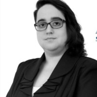 Archon Employee April Channon's profile photo