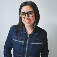 Fontana Records Employee Rachel Holmberg's profile photo