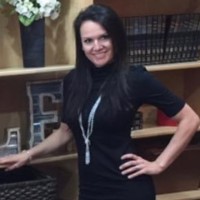 Heather Keller Email & Phone Number