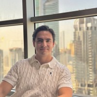 David Cruz's profile photo