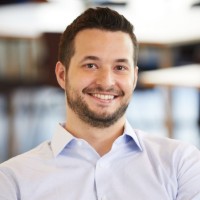 Bennett Rosenblatt Email & Phone Number