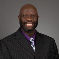 Neutron Engineering Employee Judson Walker's profile photo