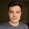 Playbite Employee Nic W's profile photo