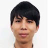 LG Display Vietnam Haiphong Co.,Ltd Employee Duong van's profile photo