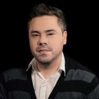 MILLMAN Employee Milton Rêgo Jr.'s profile photo