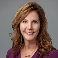 Charlotte Regional Visitors Authority Employee Karen Dalton's profile photo