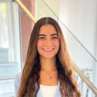 Care Tales Employee Elise Katsnelson's profile photo