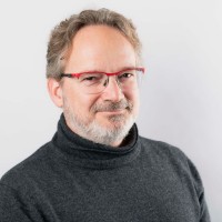 CBTW Employee Yves Votteler's profile photo
