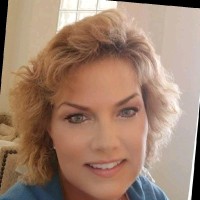 Baker and Associates Inc. Employee Melanie Baker's profile photo