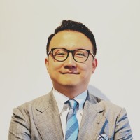 Carl Chan Email & Phone Number