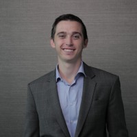 Jacob Smith Email
