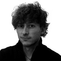 Casasoft AG Employee Dominic Fath's profile photo