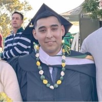 Pedro Rivera Email