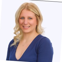 Brewster - Allen - Wichert, Inc. Employee Trisha Devine's profile photo