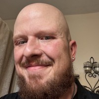 Timothy Kaul Email & Phone Number