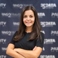 Daniela Costa Email