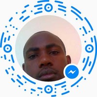 MTN Uganda Employee John Paul's profile photo