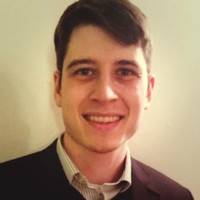 Nick Harmon Email & Phone Number