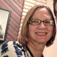 Akron Children's Hospital Employee Jeanne Bennett's profile photo