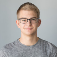 TRICERA energy GmbH Employee Philipp Berger's profile photo