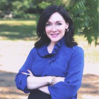 Sunnyland Farms Employee Staci Willson's profile photo