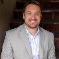 Garrett Browne Email & Phone Number