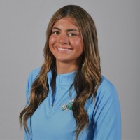 Westminster Capital LLC Employee Taylor Cekay's profile photo