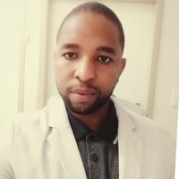 Kgantsi Rabatseta Email
