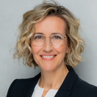 Tanja Senghas Email & Phone Number