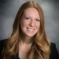 Christine Murray Email & Phone Number