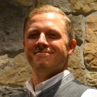 Sergej Petavar Email