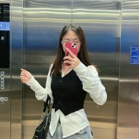 Thu Thị Email