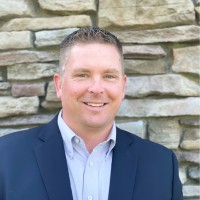 Jonah Wright Email & Phone Number